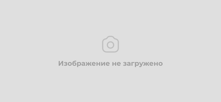 Как организовать собрание СНТ: чек-лист председателя